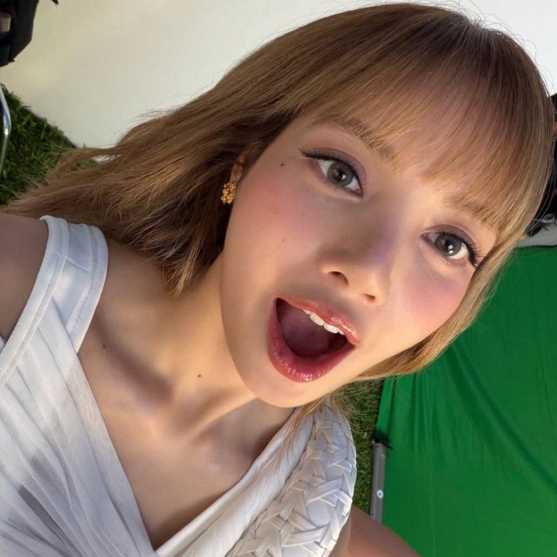 juju ⭑.ᐟ sevEN- tweet media