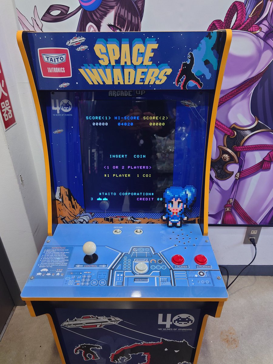 ☆ケーシー☆ ページ これかっ!?www