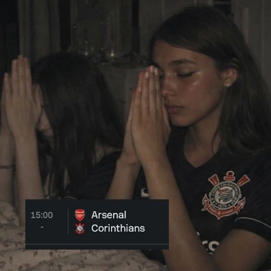 iletsccp's tweet image. 🙌🏻🙌🏻