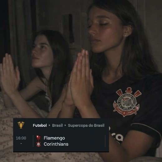 iletsccp's tweet image. 🙌🏻🙌🏻