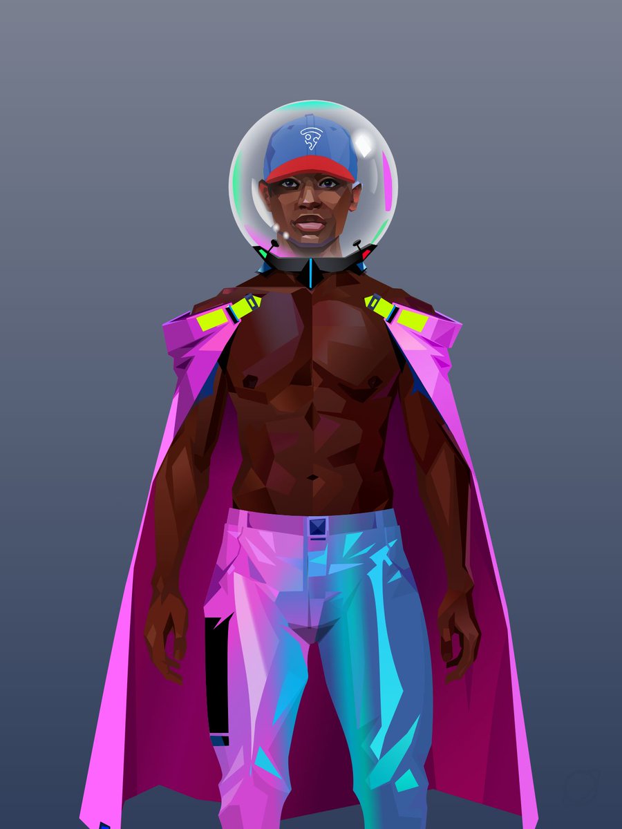 CyberBrokers Sales tweet media