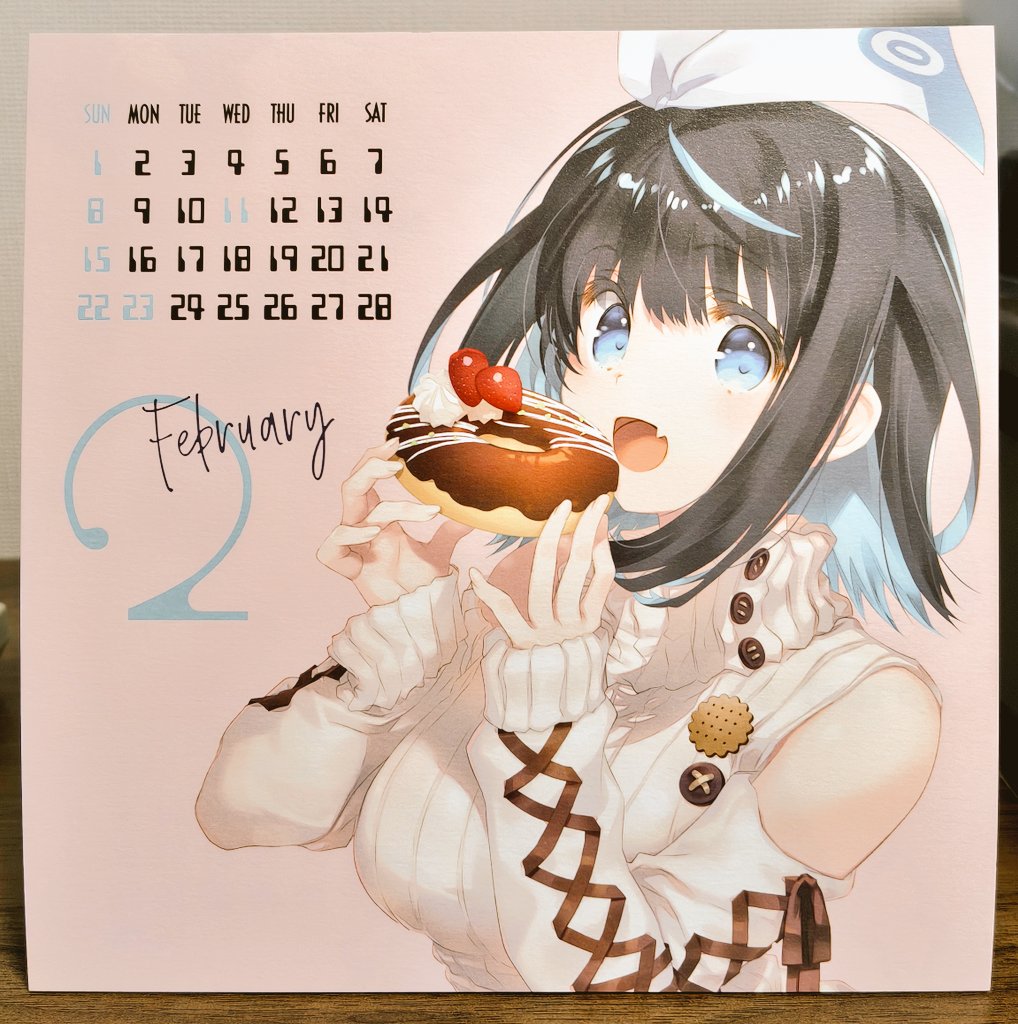 ばるるん。 (@barurun_maru) / Posts / X