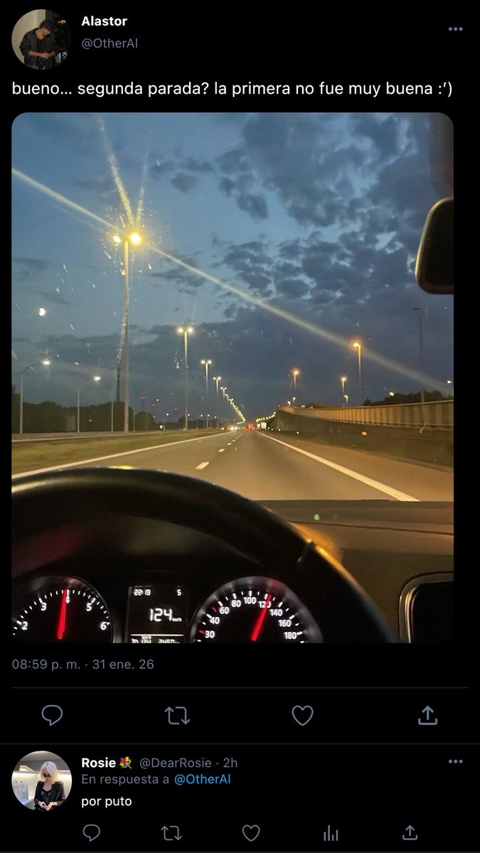 Suunnymay's tweet photo. 649. https://t.co/54JV6PqSbm