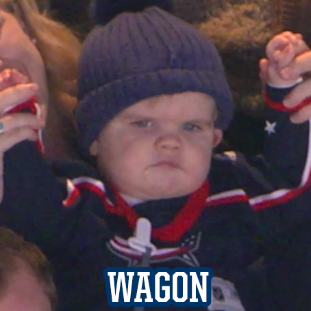 BlueJacketsNHL's tweet photo. . https://t.co/1O5VeqnHyg