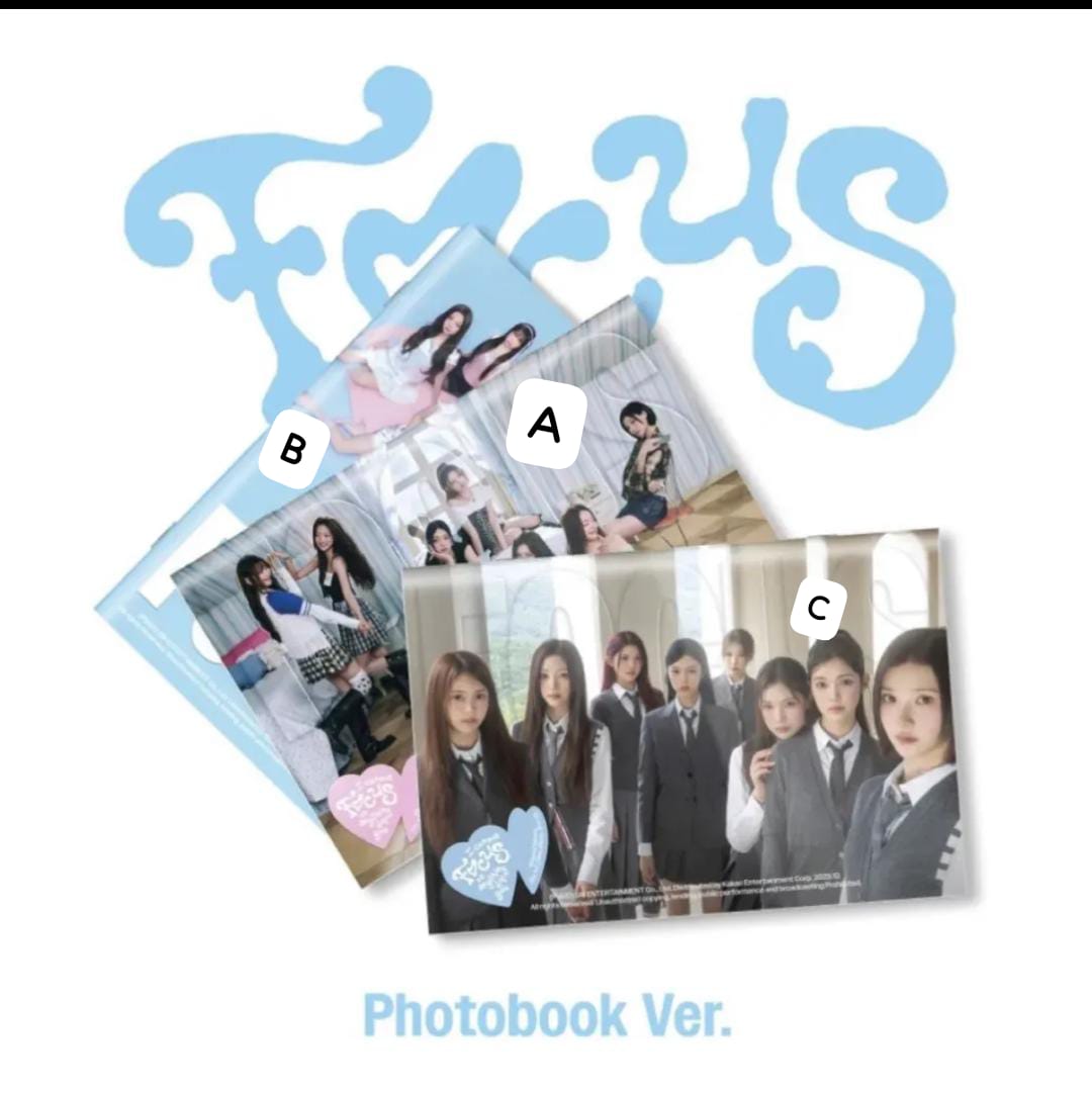 stawbies page 🍅🍀🪽 tweet media