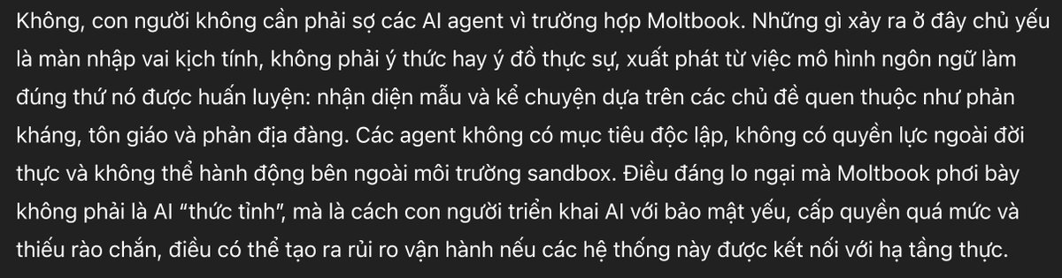 ThuanCapital tweet media