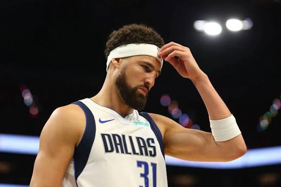 DrippysPicks's tweet photo. WE GOT ANOTHER CASH BABY. 💰 

Klay Thompson O 1.5 Rebounds ✅ 

Finished with 2. Bit of a sweat but we got the job done. Off to tomorrow 🫡 

#cash https://t.co/1ARZsddILE