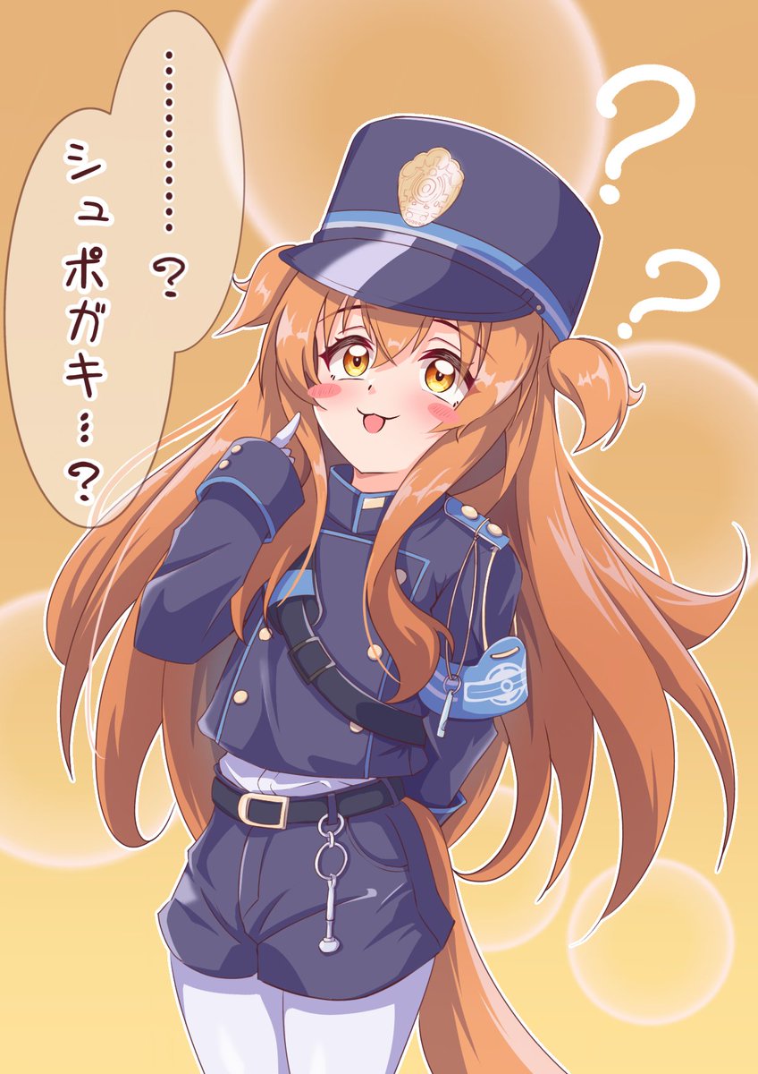 しゃもきち tweet media