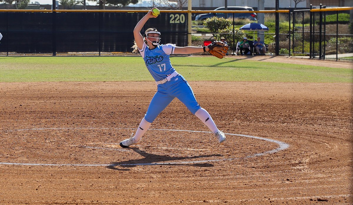 #MakeWavesMB tweet media