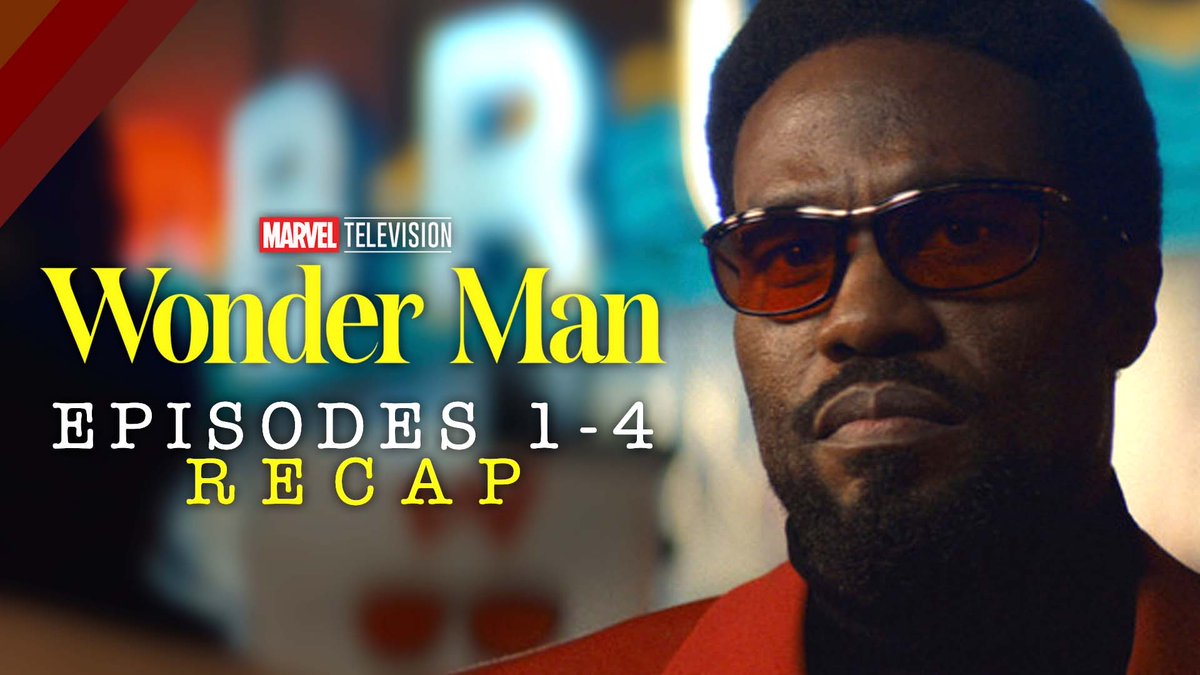 Chappell's Recap Kickback Podcast tweet media