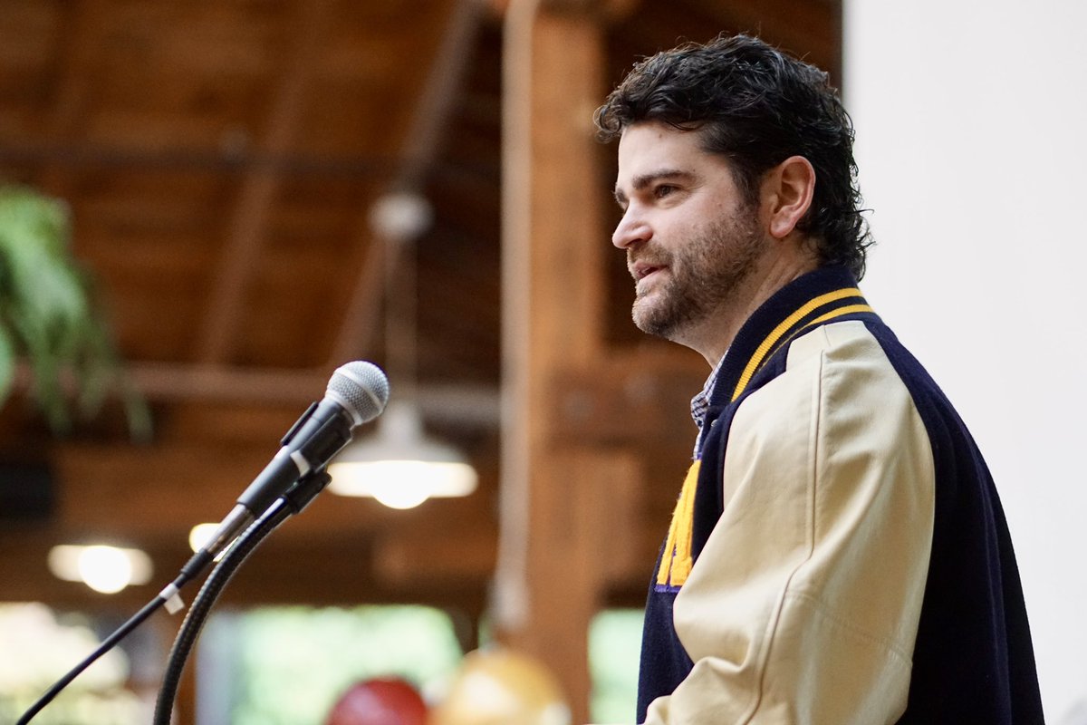 Kitsap Athletic Roundtable tweet media