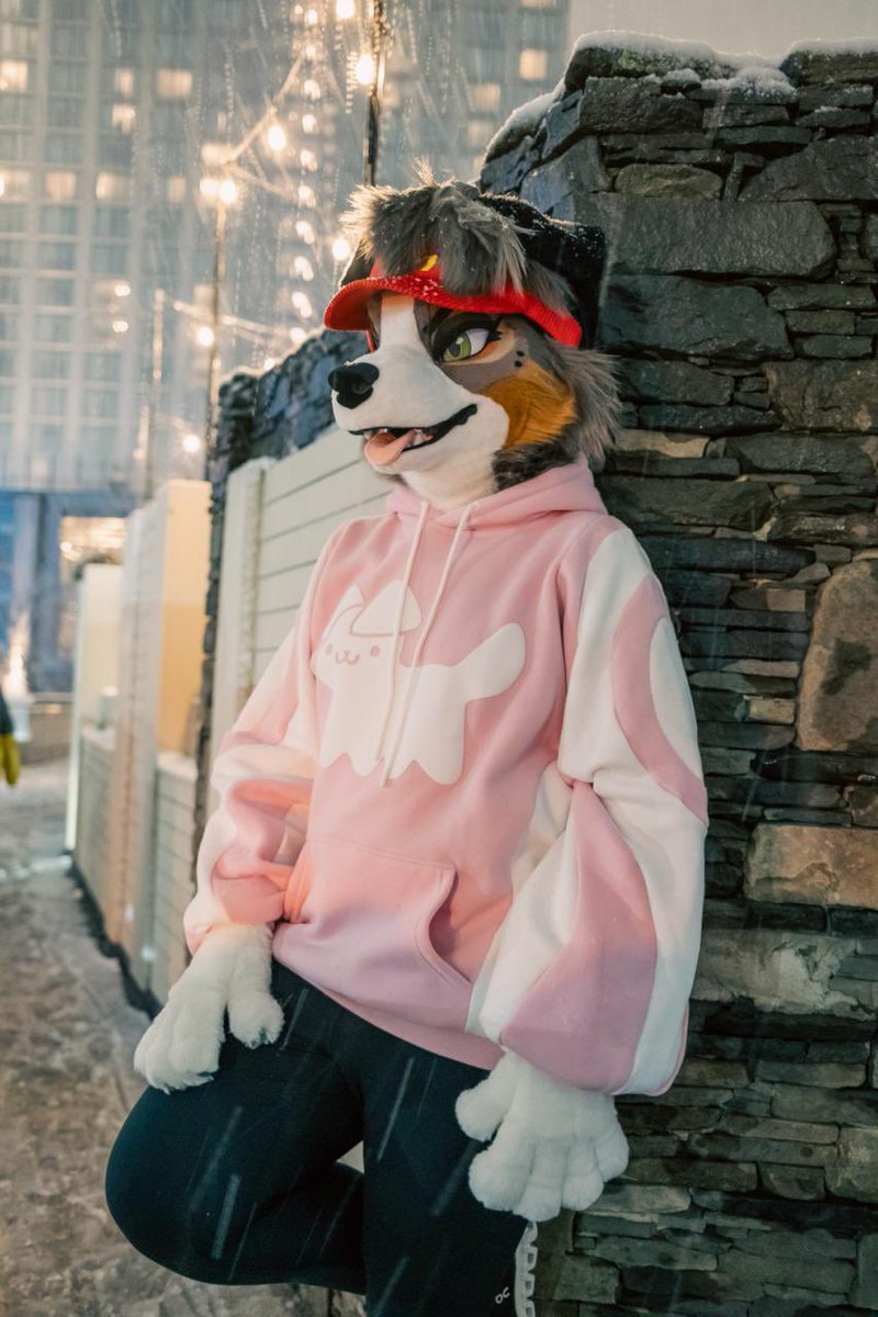 Val / LatinVixen tweet media