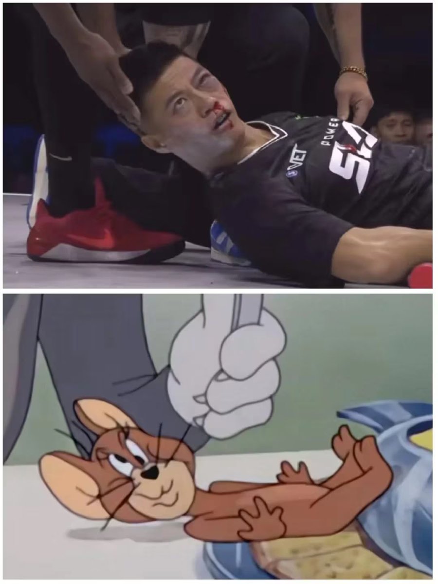 说好的抗日呢？