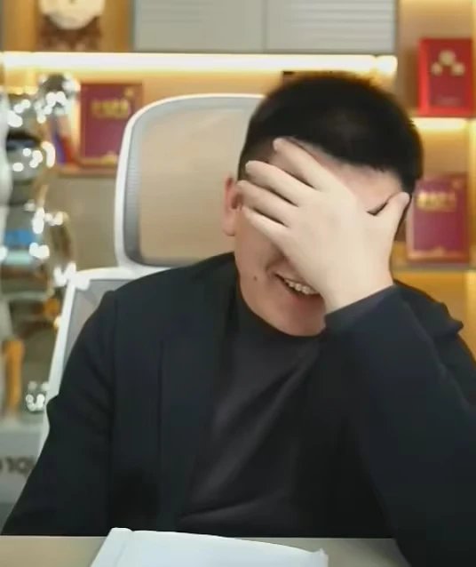 我独自撸毛 tweet media