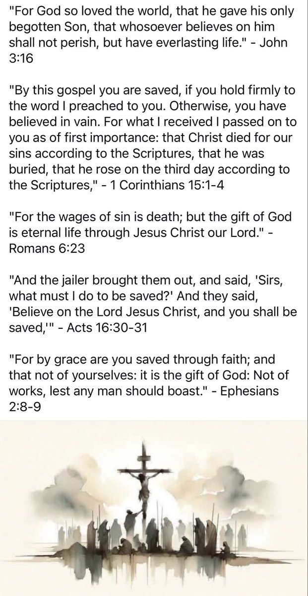 Virus.ca tweet media