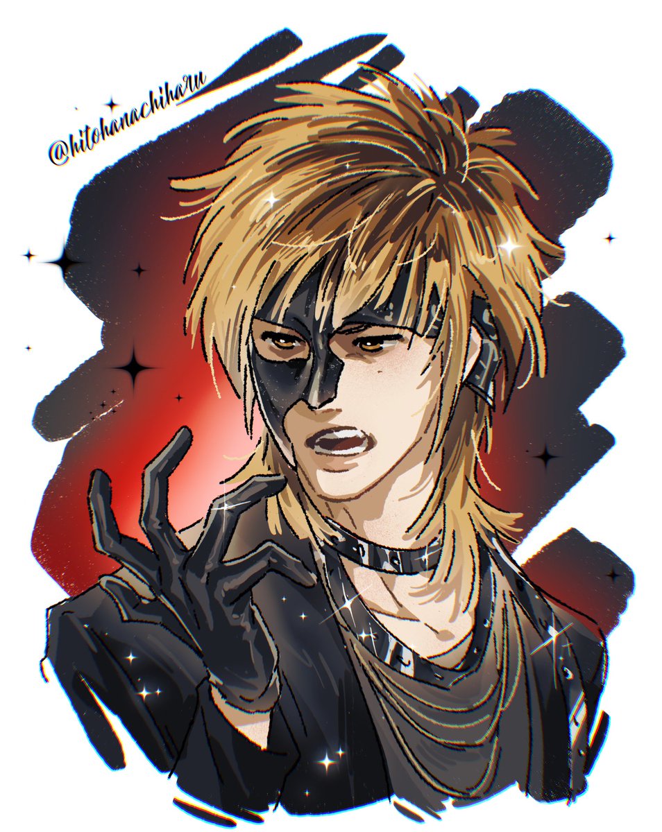 「The world is mine 내가 이 세계의 법이야」

#은혁 #EUNHYUK #银赫