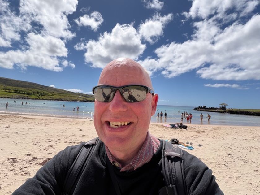 Why 25 likes beat 1,000 views in B2B sales by <a href="/Timothy_Hughes/">Tim Hughes 提姆·休斯</a> buff.ly/6lK8iD4 <a href="/DLAIgnite/">DLA Ignite</a> #SocialSelling #DigitalSelling #Sales #SalesTips #SalesLeader #Salesforce #SalesEnablement #RevOps #Leadership #Marketing #MarketingStrategy #MarketingSuccess #MarketingTips