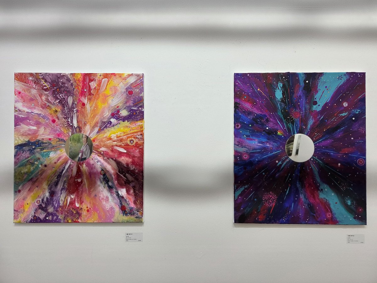 SIM_Moby tweet media