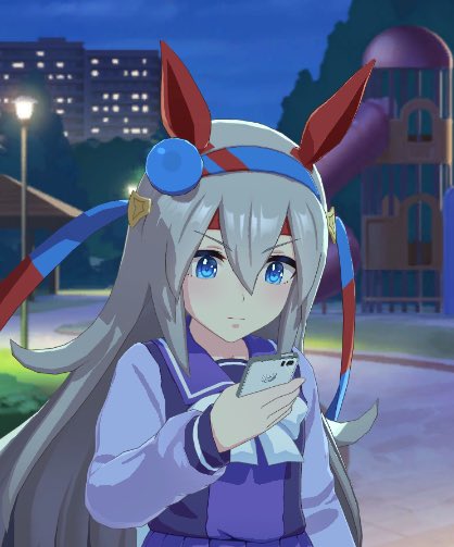 Geiru Toneido tweet media