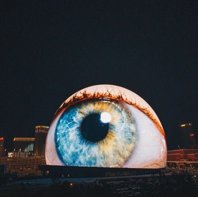 A𝓸𝓯A tweet media