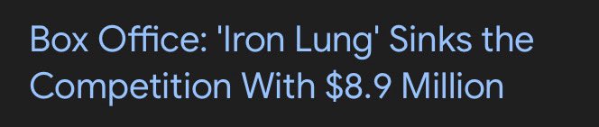 yeah! I’d say so! :)