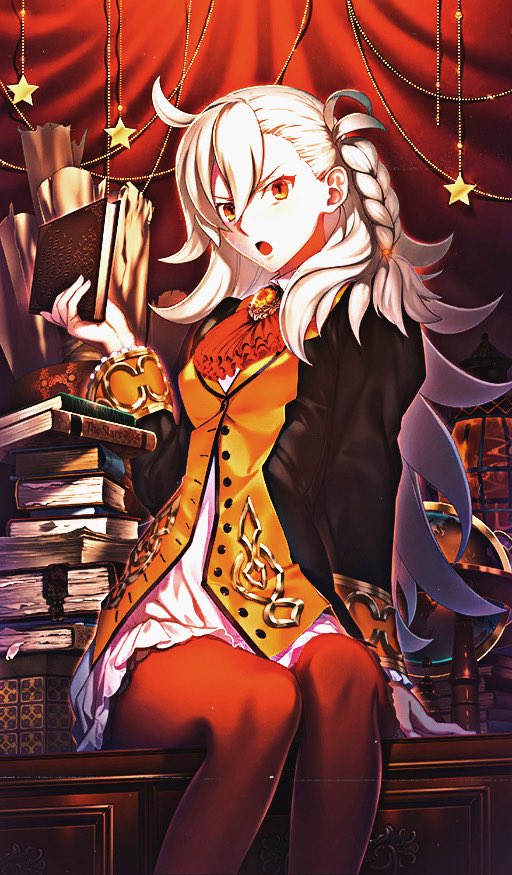 ❝ 𝐑𝐞𝐬𝐭 𝐚𝐬𝐬𝐮𝐫𝐞𝐝. 𝐍𝐨𝐰 𝐢𝐭’𝐬 𝐨𝐤𝐚𝐲! ❞

↠ U-Pʟᴀɴᴇᴛ Oʟɢᴀ Mᴀʀɪᴇ.
↠ [ #TYPEMOONRP ] 

↠ sᴇᴍɪ ᴅᴇᴛ ʀᴘ | sᴇʀɪᴏᴜs &amp; ᴄʀᴀᴄᴋ. 
↠ sʜɪᴘs ᴡɪᴛʜ ᴄʜᴇᴍ!

🥓↠ 𝐏𝐞𝐧𝐧𝐞𝐝 𝐁𝐲: #ᴄʀɪsᴘʏʙᴀᴄᴏɴ🥓