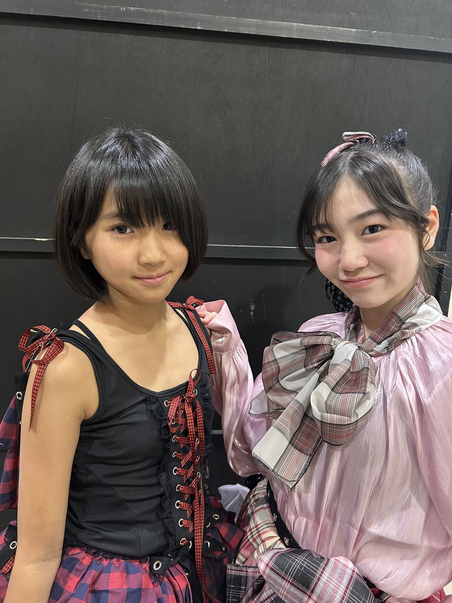 のりちゃんさま♡専用 33嬉しすぎる33