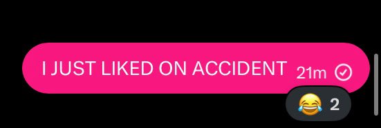 stuncalis tweet media