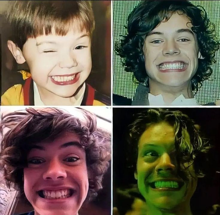 suefroog's tweet image. some things NEVER change