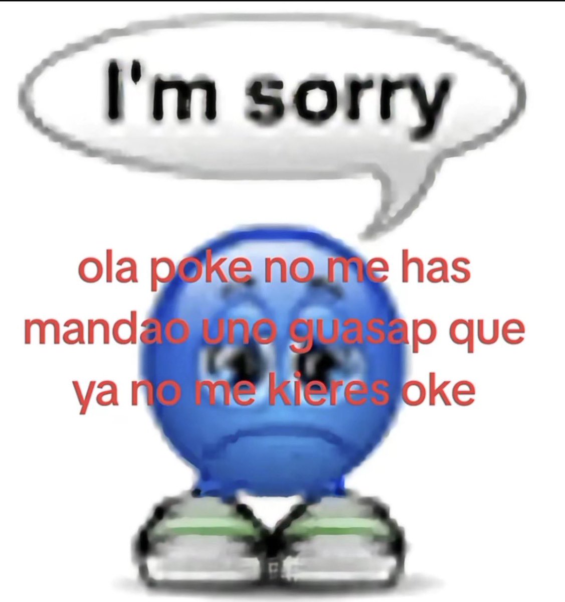 ᜊ( ᜊ ´ ˘) ੭ arirang ♡ tweet media