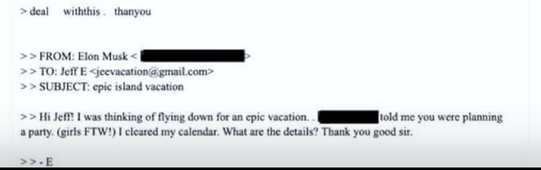 RogueMorose's tweet photo. @elonmusk @Kristennetten https://t.co/J5x4BN43UO