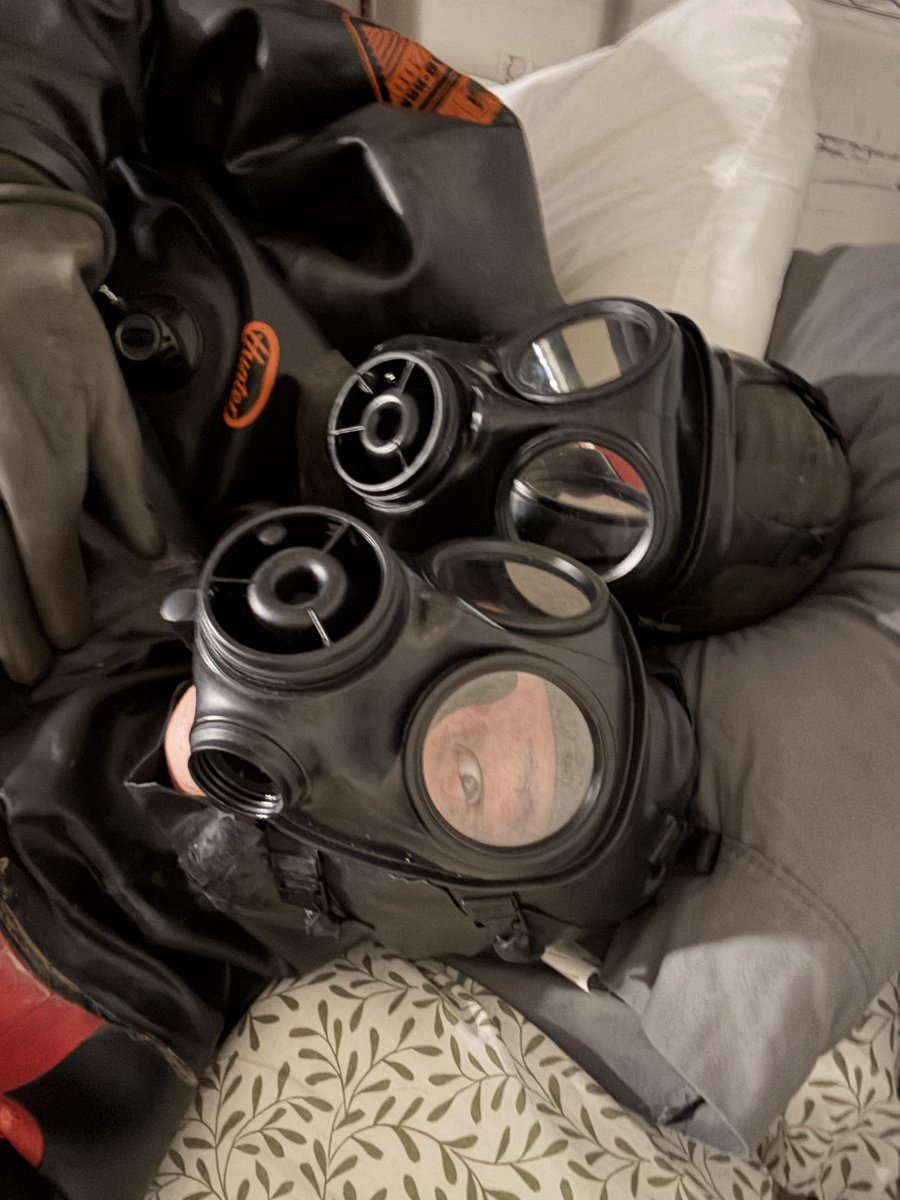 Pup Yammer 🔜 🇫🇲 tweet media