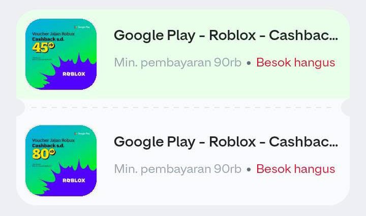 KIM ✨ PROMO hunter 🥳 tweet media