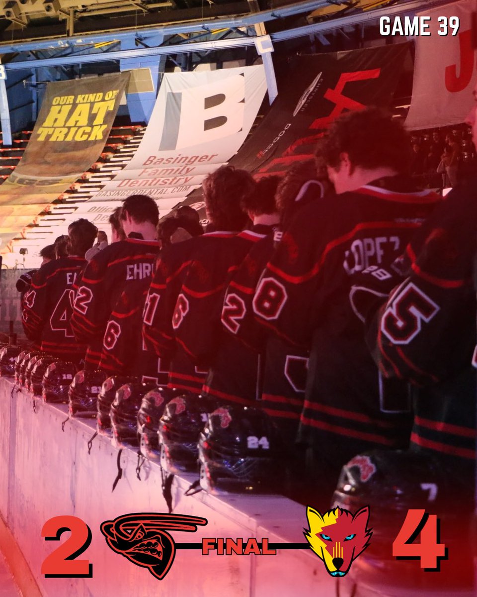 ShvMudbugs's tweet photo. Onward and upward ๐ค๐ฆ #clawbackwithus https://t.co/2EOIh8ZaMR