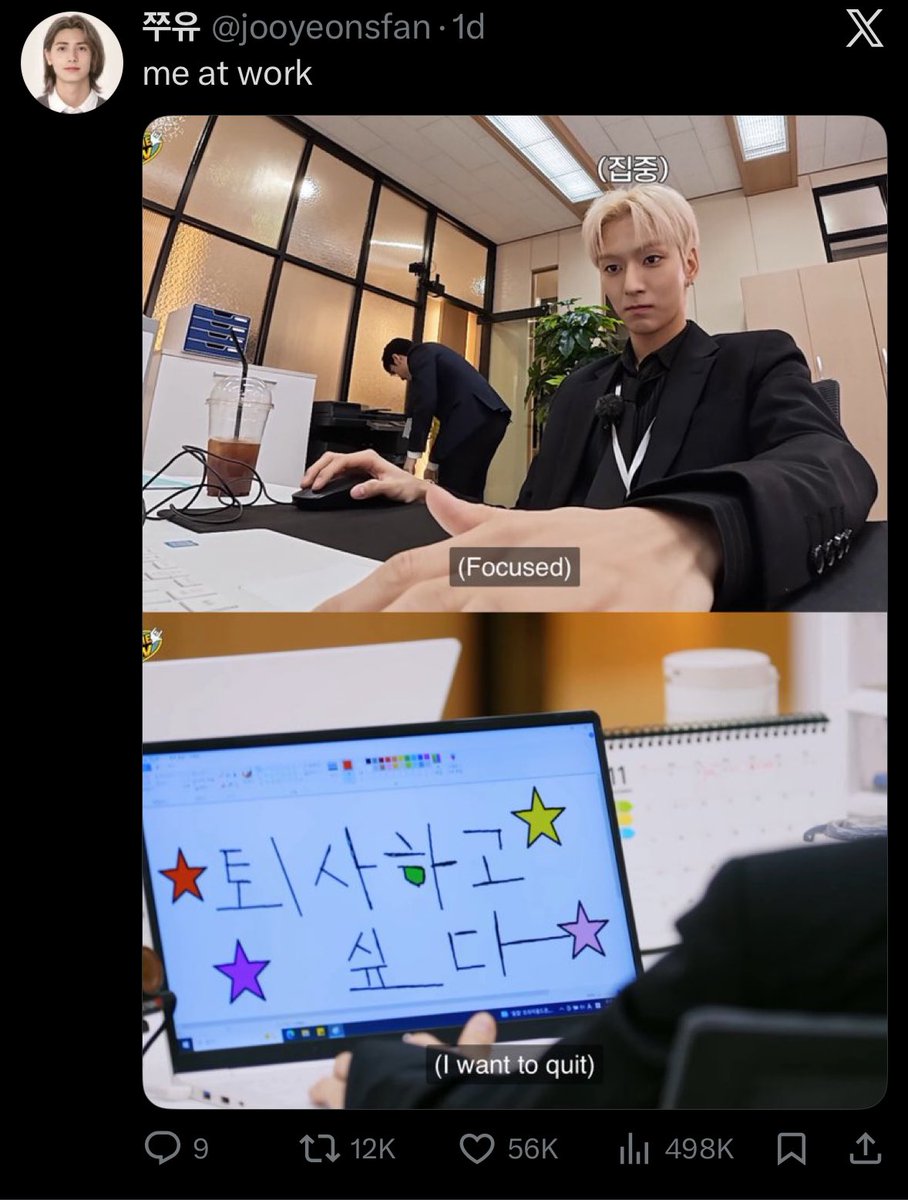 Spektrum keviralan xh