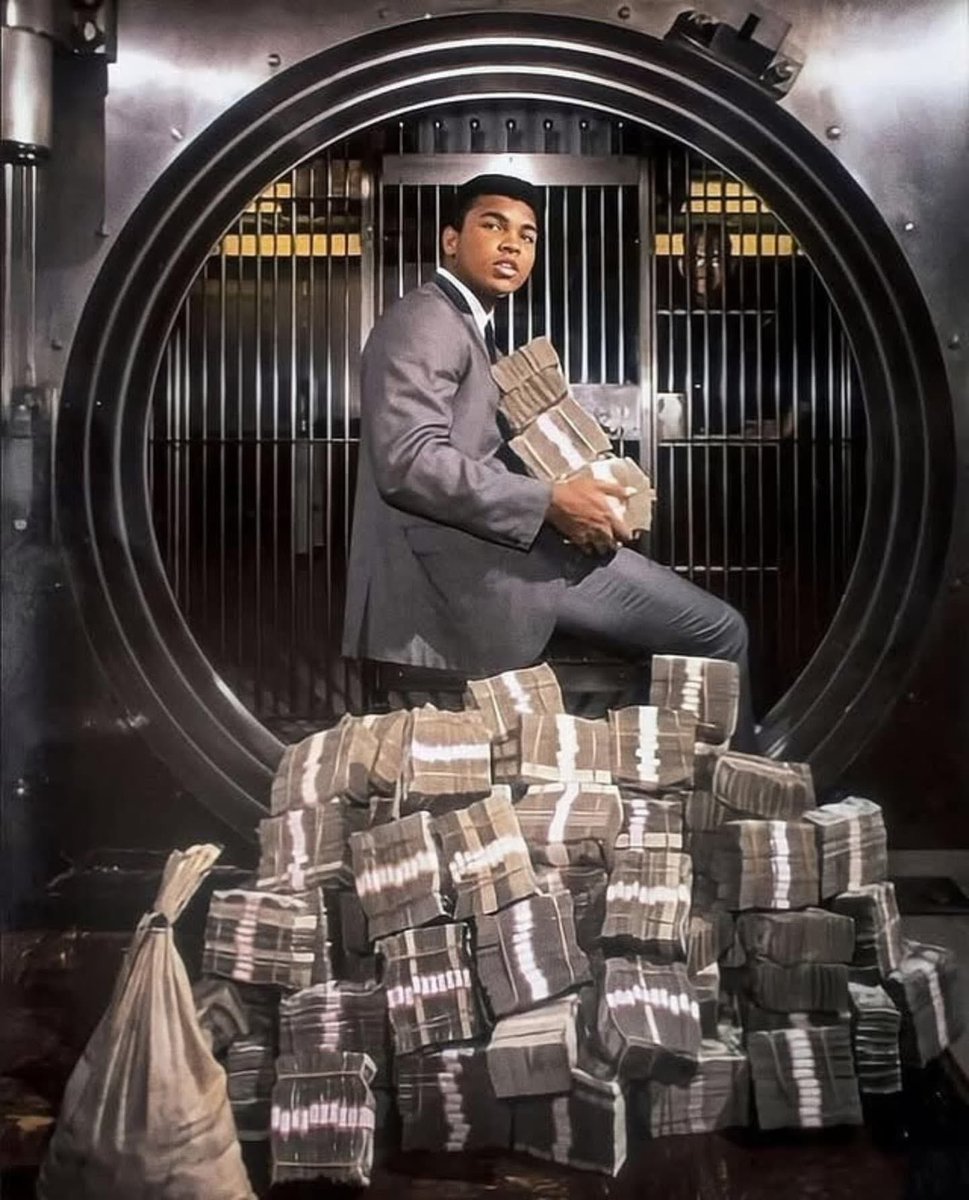 Boss (@_valtown_) on Twitter photo 