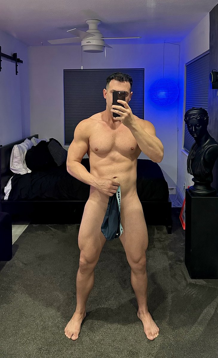 Alex_LatinPapi tweet media