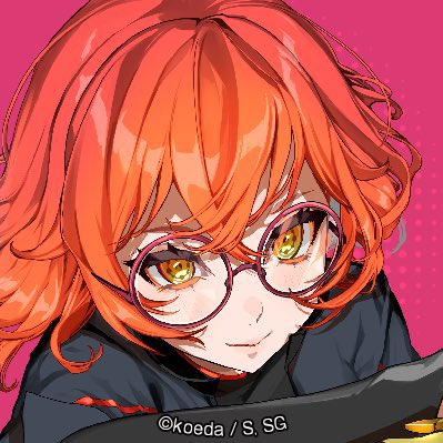 倭identity🦊AI generator😈 (@02121976_yama2) / Posts / X