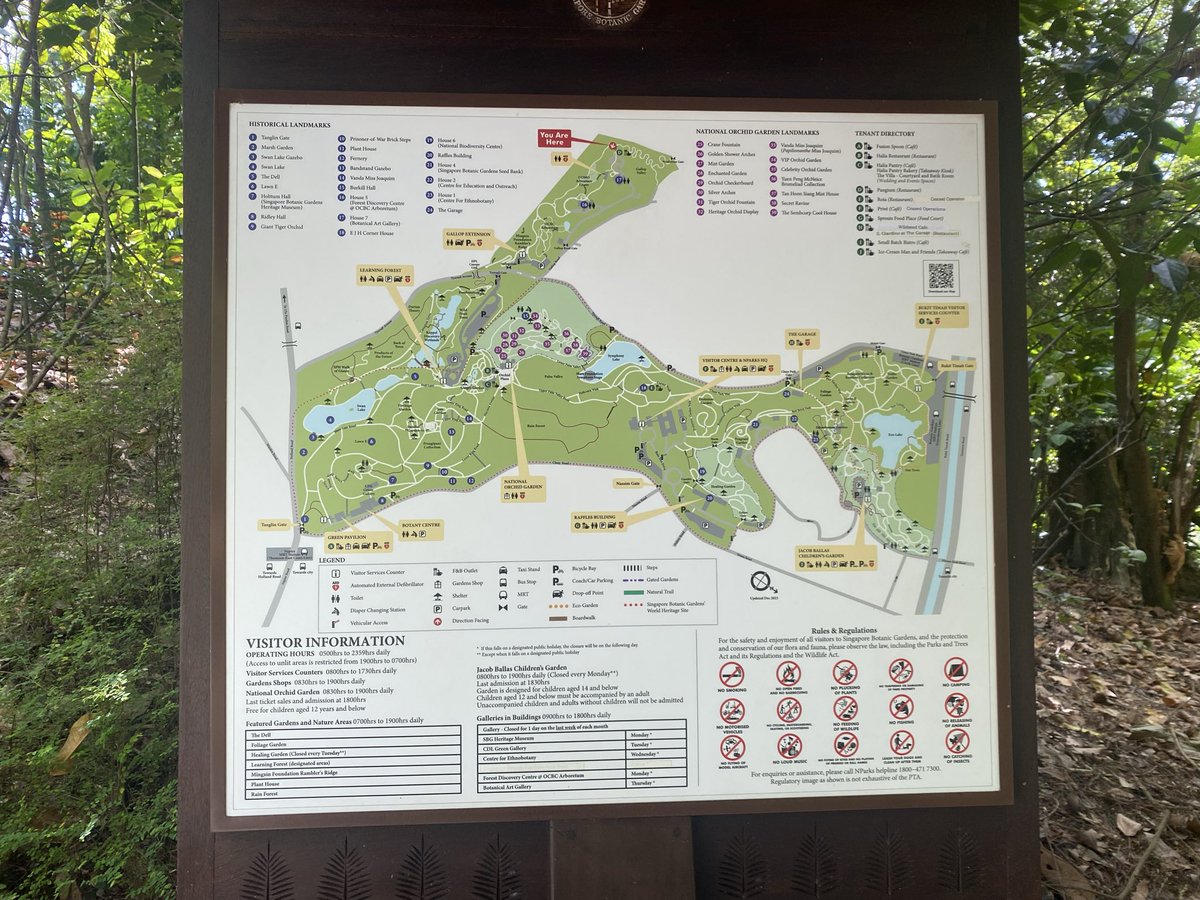 Sarah McGrath, Ambassador of Ireland tweet media