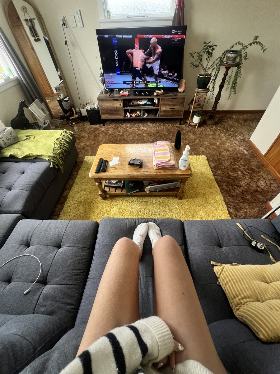 graceswag's tweet image. #FML