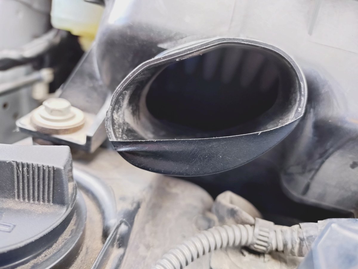 ？？？
なんだこれは？