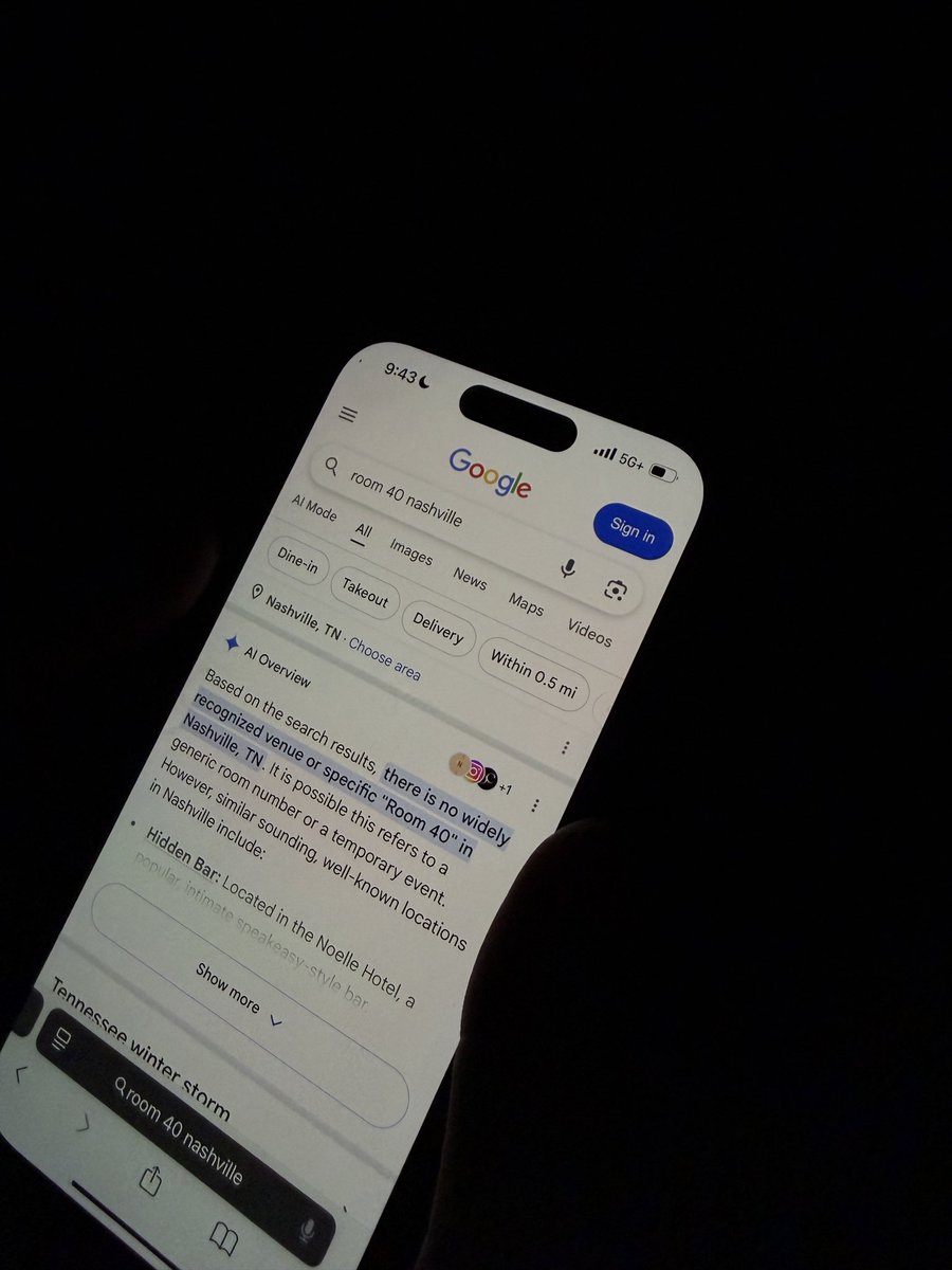 Little bro just got our sister so bad she hit the Google search <a href="/coleman_hargis/">Coleman Hargis</a>