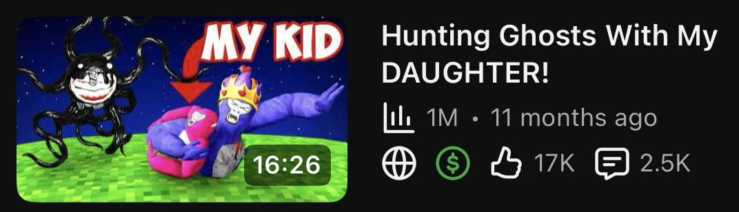 Boethiah tweet media