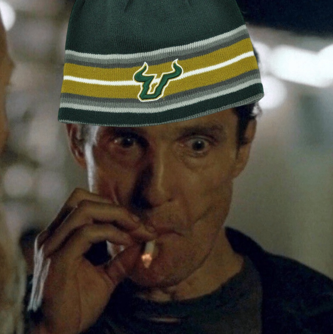 USFBULLS69 tweet media