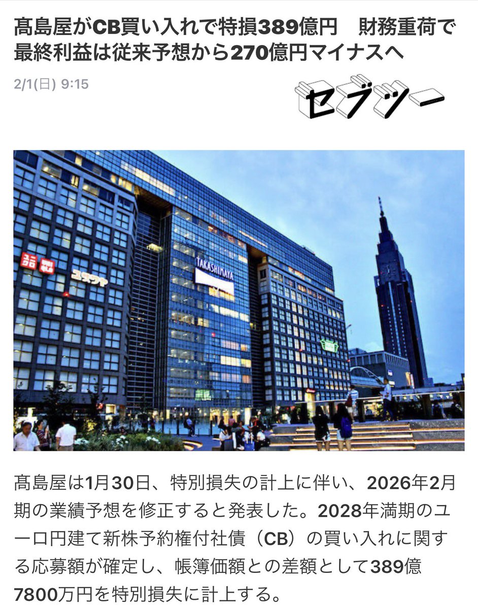 シロクマコ (@shirokumaco56) / Posts / X