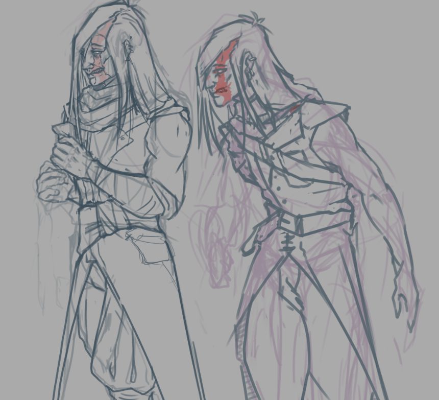 B E A S T tweet media