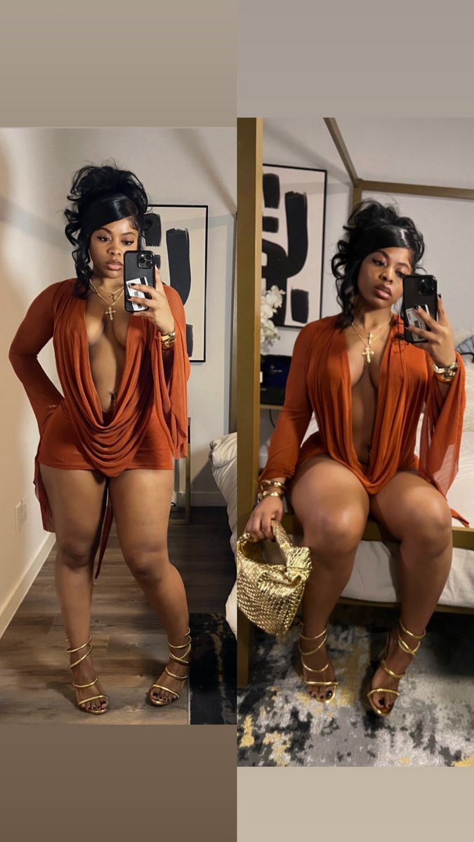 Terrenyy's tweet image. My aura is always sexy , I can’t turn it off 🍷💋