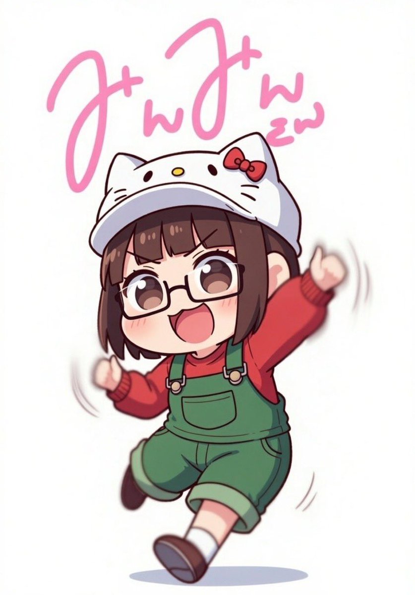 みんみん (@minmintw) / Posts / X