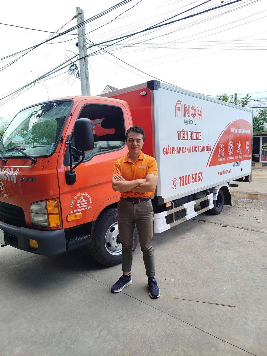 Phi Long | Louis tweet media