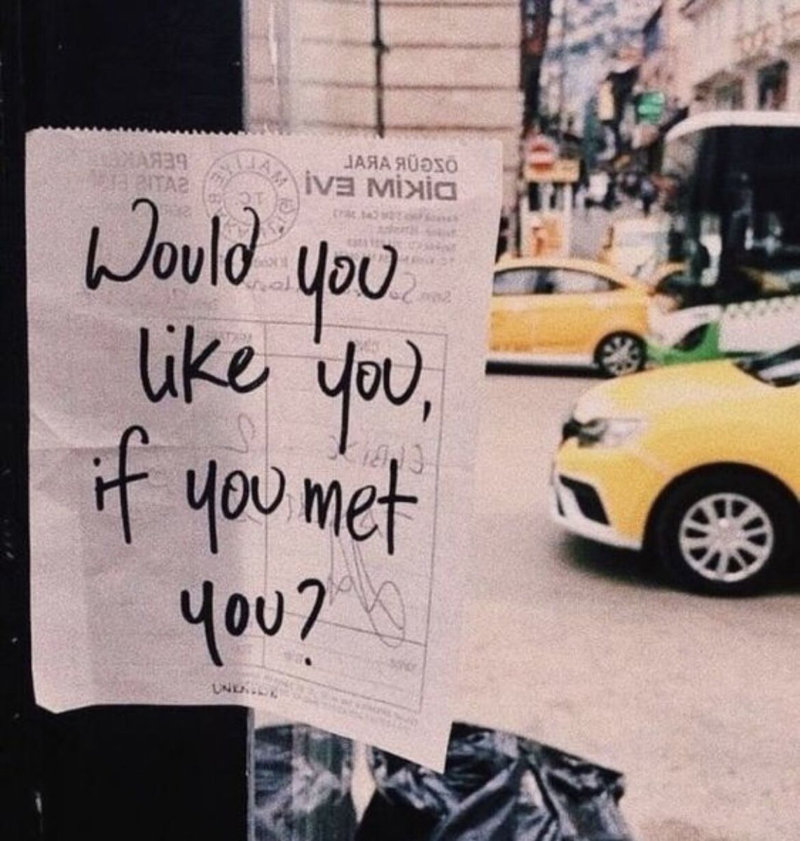 Ｗ 𝗜 𝗦 𝗘 𝗖 𝗢 𝗡 𝗡 𝗘 𝗖 𝗧 𝗢 𝗥 ™ 💬 tweet media